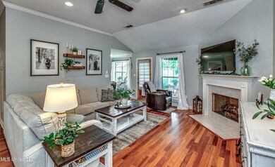 416 Westport Way-20