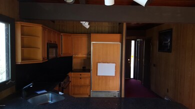 101 Gray Rock Ln, Tafton, PA 18464 - photo 7