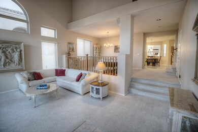 2238 S Duval, Mesa, AZ 85209 - photo 6