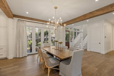 126 Blackmont Ln, Cashiers, NC 28717 - photo 7