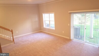 2456 Curie Ct unit 21, Herndon, VA 20171 - photo 5