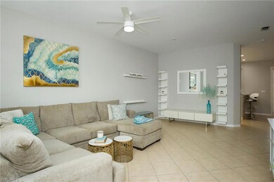 14776 Pinnacle Place unit 62, Naples, FL 34119 - photo 2