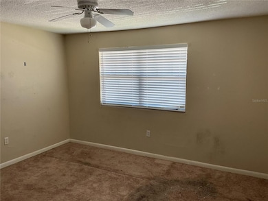 12413 Oak Cedar Place unit 201, Tampa, FL 33612 - photo 3