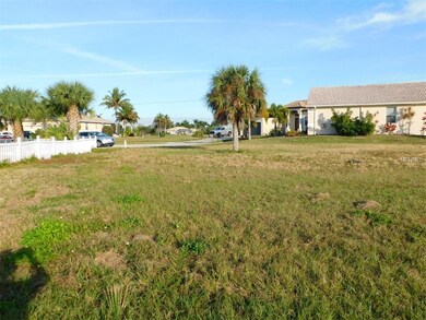 16387 Perico Way, Punta Gorda, FL 33955 - photo 6