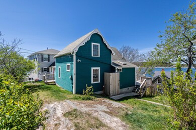 17_8 Christopher Ln_PGM_Print