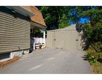 31 Ruby Ave, Marblehead, MA 01945 - photo 6