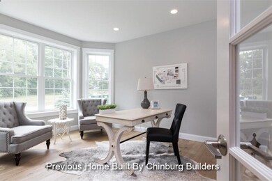 23 Devereaux Way unit D-2, Waterville Valley, NH 03215 - photo 4