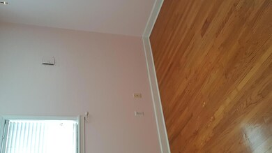 20160428_151423