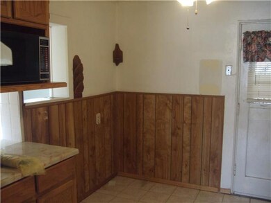 7875 Montecito Rd, El Paso, TX 79915 - photo 5