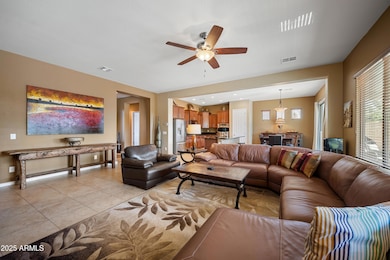 6459 W Admiral Ct, Florence, AZ 85132 - photo 6