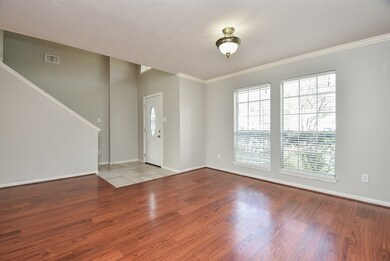 6907 Hayden Dr, Magnolia, TX 77354 - photo 6