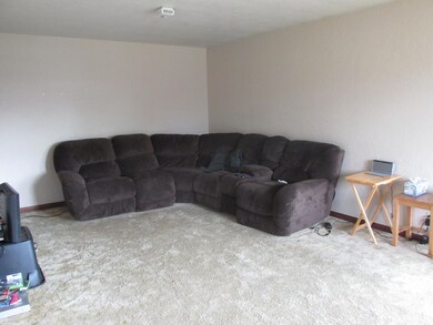Living Room<|><|>