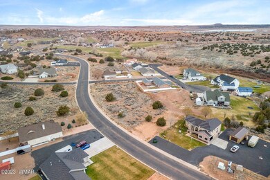 Parcel-20253076-Snowflake-AZ-3