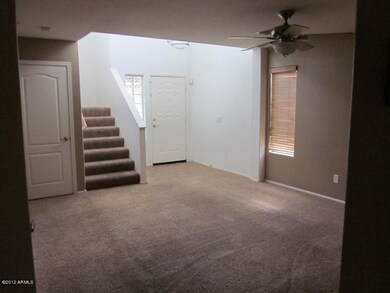 16589 W. Moreland St.
