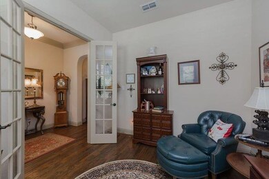 3009 Bella Lago Dr, Denton, TX 76210 - photo 7