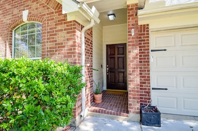 4910 Mission Lake Ct, Richmond, TX 77407 - photo 4