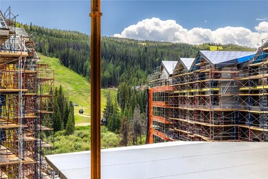 75 Hunki Dori Ct unit E401, Dillon, CO 80435 - photo 6