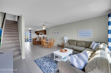 3100 Route 35 N unit 6, Lavallette, NJ 08735 - photo 4