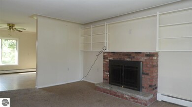 2248 W State Rd, West Branch, MI 48661 - photo 5