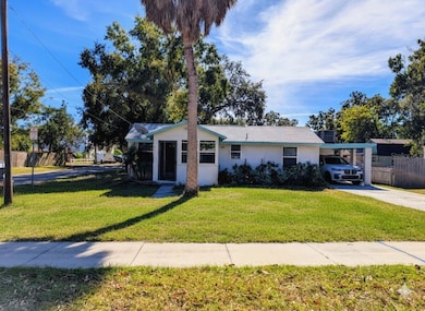 4212 W Ohio Ave, Tampa, FL 33614 - photo 2