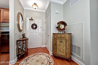 02-Front Door