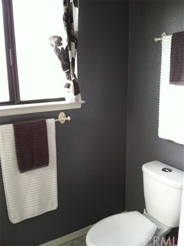 781 Inga Rd, Nipomo, CA 93444 - photo 6