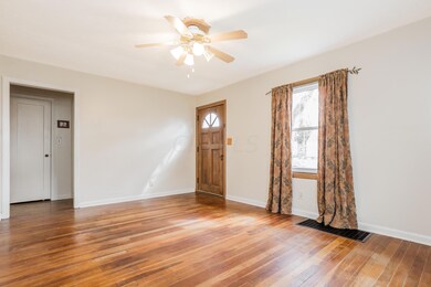 1166Lenore-41
