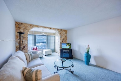 9401 Lime Bay Blvd unit 302, Tamarac, FL 33321 - photo 5