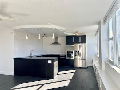 Birch Square Condos unit 404, Fort Lauderdale, FL 33304 - photo 4