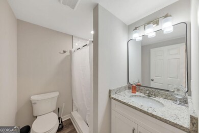 243 Georgia Ave N unit A, Bremen, GA 30110 - photo 7