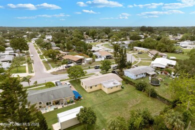 1024-barclay-aerials-503.jpg-SMALL