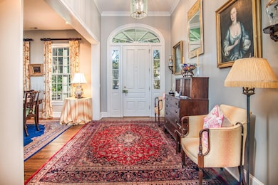 762 Wraggs Ferry Rd, Georgetown, SC 29440 - photo 4