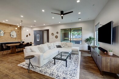 406 Enid St, Houston, TX 77009 - photo 7