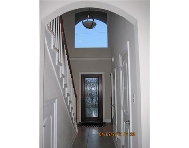 3408 Virginia Dr, Metairie, LA 70002 - photo 7