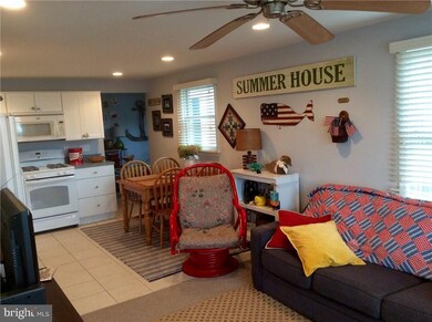 1615 Central Ave unit 2, Ship Bottom, NJ 08008 - photo 2