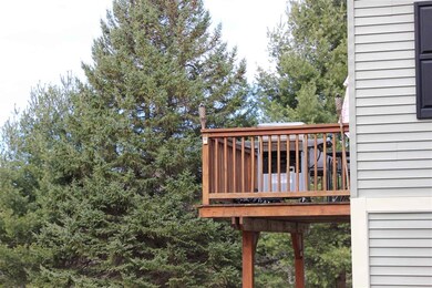 1433 Bugbee Crossing Rd, West Burke, VT 05871 - photo 3