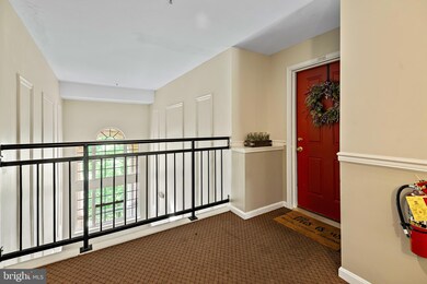 4836 Stone Shop Cir, Owings Mills, MD 21117 - photo 5