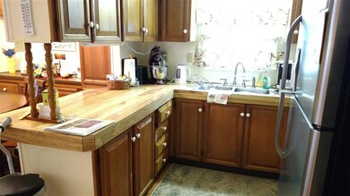 34 Juniper Dr, Center Tuftonboro, NH 03816 - photo 7