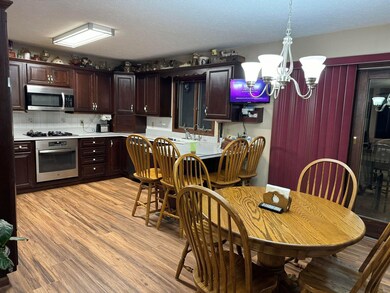 303 N 6th St, Cimarron, KS 67835 - photo 7