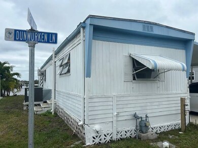 604 Dunwurken Ln, Bradenton, FL 34208 - photo 5