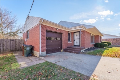 7 N Marshall Rd, Middletown, OH 45042 - photo 3