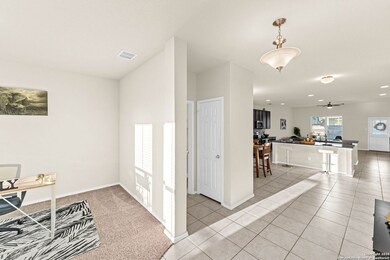 5815 Ivans Farm, San Antonio, TX 78244 - photo 4