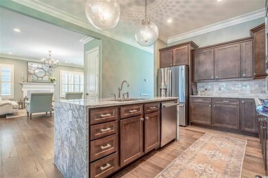 4801 N Ocean Blvd unit 1A, Myrtle Beach, SC 29577 - photo 7