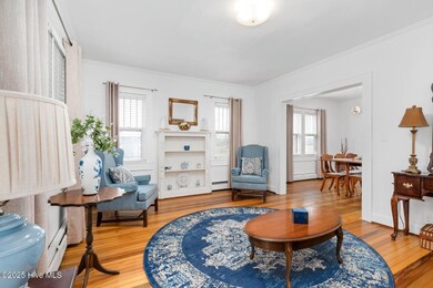 004-2907LloydCoreyRoad-Stokes-NC-27884-S