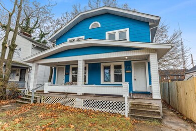 27-web-or-mls-1215-e-20th-ave