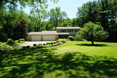 8415 Airport Rd, Middleton, WI 53562 - photo 2