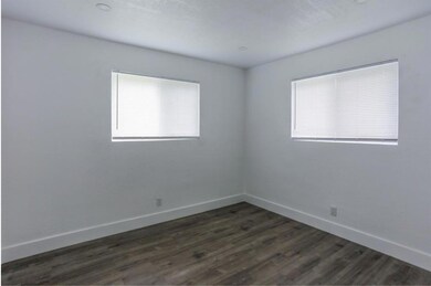 2620 NW 18th Terrace, Oakland Park, FL 33311 - photo 5