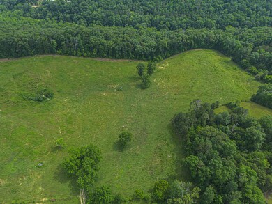 0 Saunders Rd unit 1514876, Ringgold, GA 30736 - photo 3