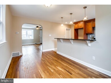 4005 Brunswick Ave, Drexel Hill, PA 19026 - photo 6