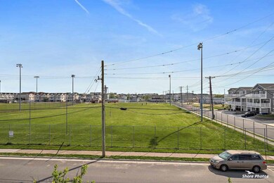 453 W Spicer Ave unit B, Wildwood, NJ 08260 - photo 6